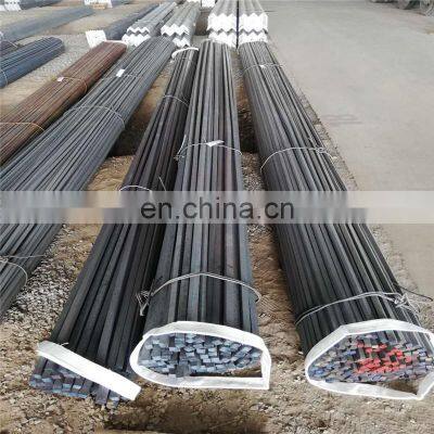 5SP/3SP/Q235/Q275 High Quality Special Steel Billet photo-3