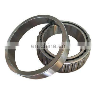 KOYO Wheel Bearing LM12649/10 SET -3 Roller Bearing SET-3 Bearing for Automotive photo-2