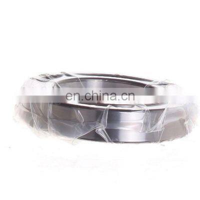7005C Hybrid Bearings 7005 HQ1 AC/C DB P4 Ceramic Ball Bearings 7005 Cnc Lathe Spindle Bearing photo-2