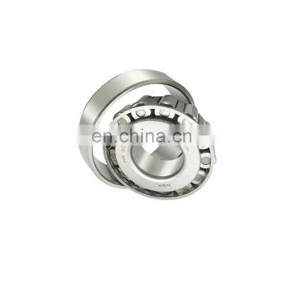Japan KOYO Bearing 29590/22 Tapered Roller Bearing 29590/29522 4T-29590/29522 Size 66.675*107.95*25.4mm photo-3
