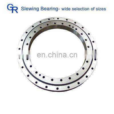 crane NK300,NK400,NK400E3,NK350 for swing bearing replacement parts