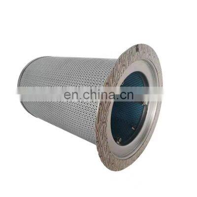 Factory direct sales screw air compressor accessories oil separator 2116010159