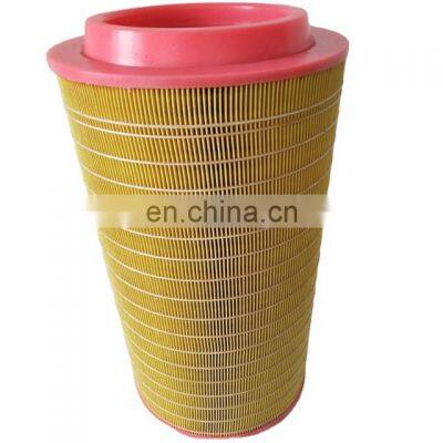 factory wholesale industrial compressor air filter  11516774 For CompAir  Air Compressor Air Filter Element