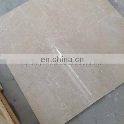 Beige Marble Burdur Beige Marble Tile photo-4