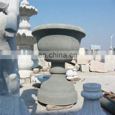 high quality granite water fountain