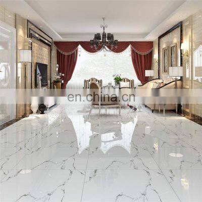 Wholesale Building Materials Algeria Back Splash Anti Skid Tile photo-3