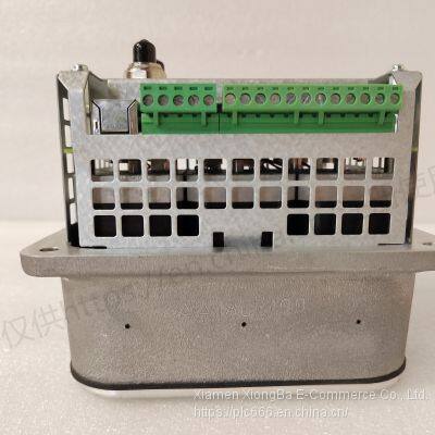ABB ACU-01B 3HNA024871-001 Robot Unit MODULE photo-4