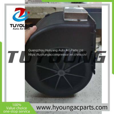 Auto ac blower fan motor Spal Single Wheel 007-B56-32D Spal