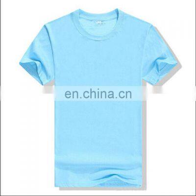 Wholesale high quality T-shirts for Men custom pattern logo premium designs comfortable fitting OEM ODM