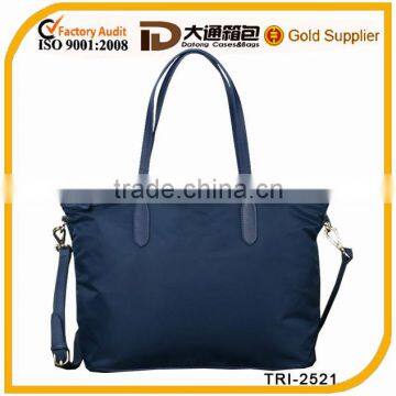 Shopping bag, foldable shopping bag, Non-woven shopping bag, cotton bag, canvas shopping bag, nylon shopping bag, Leather bag