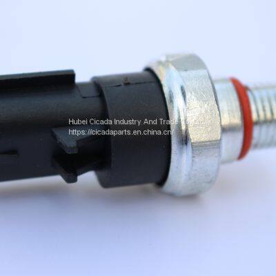 Radiator Sensor C4988547 3613547 C4938335 3968437 4088750 4088832 4897224 4954250