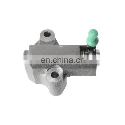 OEM 06K109467A Timing Chain Kit Automotive Timing Tensioner TN1130 for AUDI;for VW Apply To Engine EA888