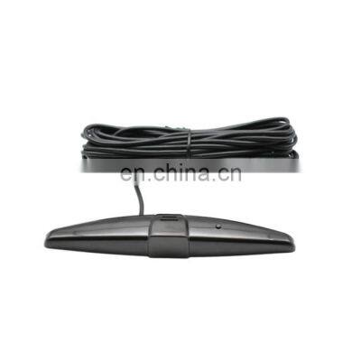 Promata Front Parking Sensor Universial 22mm Ultrasonic Sensor and LED Indicator photo-5