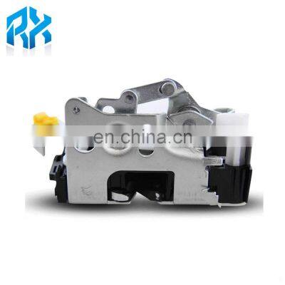 Latch assy rear door LOCK LOCKER REAR DOOR SLINDING DOOR 81220-43004 For HYUNDAi GRACE H100 VAN