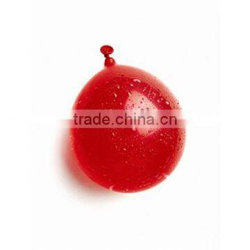 Manufacturer Direct Supplies Balloons, Latex Water Balloons, Promotion Balloons photo-2