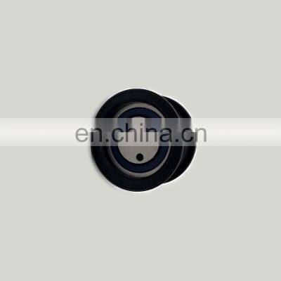 Bearing Tensioner Pulley 2112-1006120 Auto Tensioner Pulley Bearing For Granta 11- 1.6 photo-2