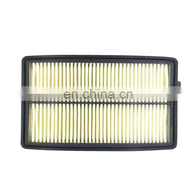 High Quality And Inexpensive Complete In Specifications Replaceable Air Filter Element 17220-5G0-A00 172205G0A00 For Acura TLX photo-2