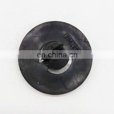 8537982 Washer Dryer Pedestal Washing machine parts