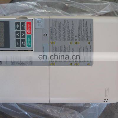 High Quality Elevator Parts Elevator dc 240v Inverter photo-4