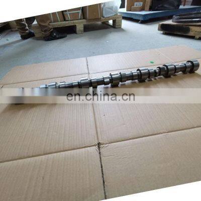 High Quality Camshaft 3921176 3923478 photo-3
