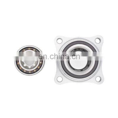 Factory Wheel Hub Bearing DAC35650035 Koyo/NSK/Snr Auto Bearing Wheel Bearing photo-3