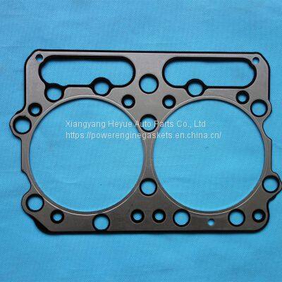 cylinder head gasket NT series/CUMMINS/4058790/3047402