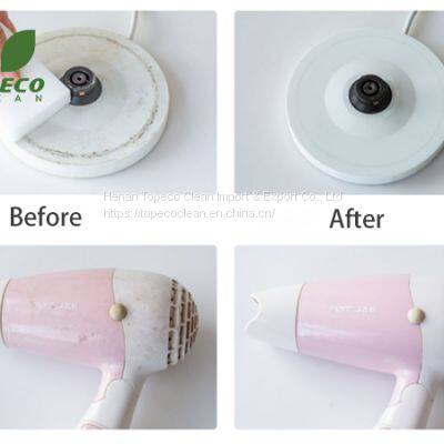Best Magic Cleaning Sponge Tool For Kitchen Needs