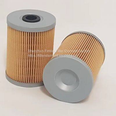 Replacement Yanmar Oil / Hydraulic Filters 129A00-55730,129907-55370,1000313233,48145964,50352550,MIU802421,7029012