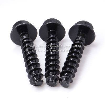 ODM Torx  Self Tapping Screw