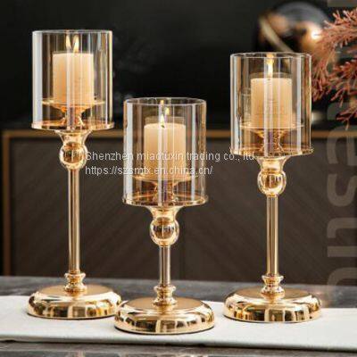 Candlestick