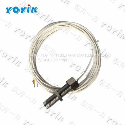 China factory Rotation Speed Sensor SZCB-01 for power station