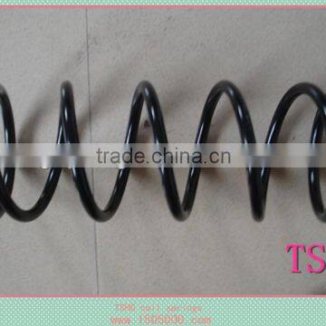 TSHG coil springs used for 52441-S2H-951