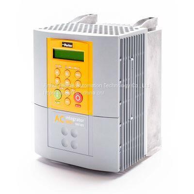 The high-performance ParkerAC690+series 690PB/0015/400/3/F/0011 models are complete. Welcome to inquire