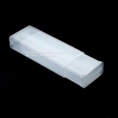 thermoformed plastic packaging plastic blow molded packs Chinese supplier