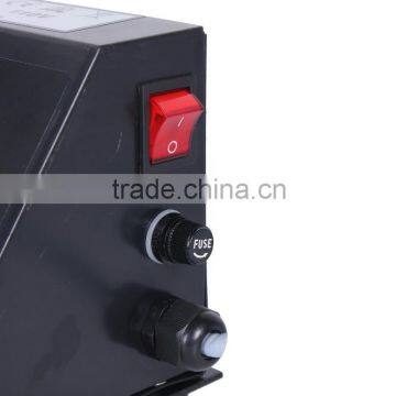 The Popular One Digital Mug Printer LM-M001 photo-3