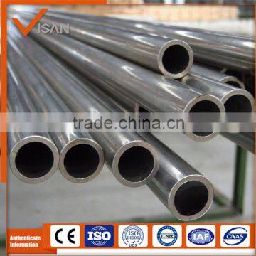 Aluminum Profile Square Tube photo-3