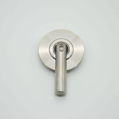 Thread Rolling Gear of Stitching Head photo-2