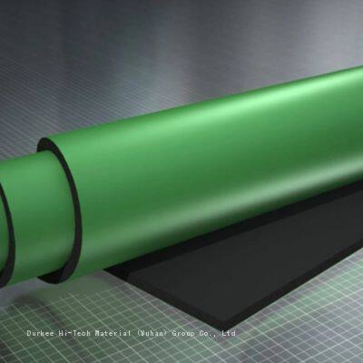 Durkflex® BP Composite Elastomeric Thermal Insulation photo-2