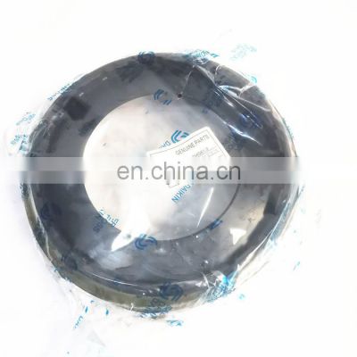 145*215*14mm Concrete mixer truck oil seal 145*215*14mm