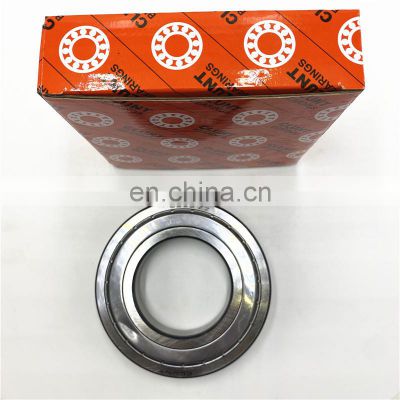 High quality and Fast delivery China Supplier bearing 6005-Z/Z3/2RS/ZZ/C3/P6 Deep Groove Ball Bearing