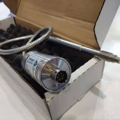 0-10V PT4626 Melt Pressure Transmitter