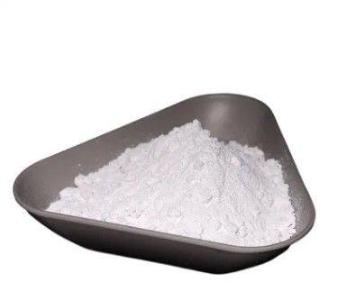 Titanium Dioxide TiO2 Powder Pigment for Paint Raw Material CAS 13463-67-7 photo-3