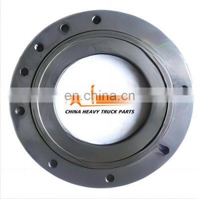 Made In China A7 CNHTC HW19710 Transmission Accessories Gearbox Parts AZ2203100007 Ring photo-2