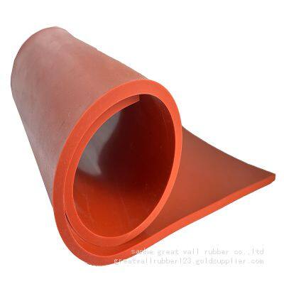 Silicone Sheet photo-3