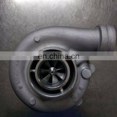 S200 turbo type turbocharger 04259311 04259311KZ 4259311KZ for Deutz BF4M1013C