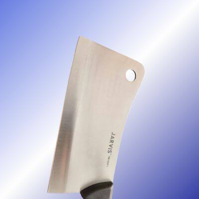 choppping knife,Kitchen knife