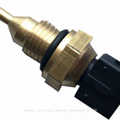 100013684 Temperature Sensor for Compair Screw Air Compressor Part ZS1072483 photo-3