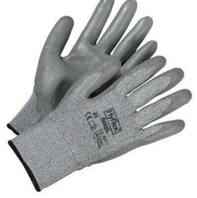 Sandy Working Glove Making Machine From China Manufacturer