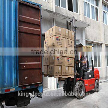 High Elastic Smooth Colorful Synthetic Rubber Belt For Swimwear/underwear photo-6