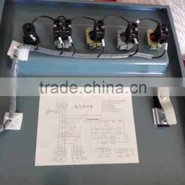 Made in China Safe Equipment photo-4